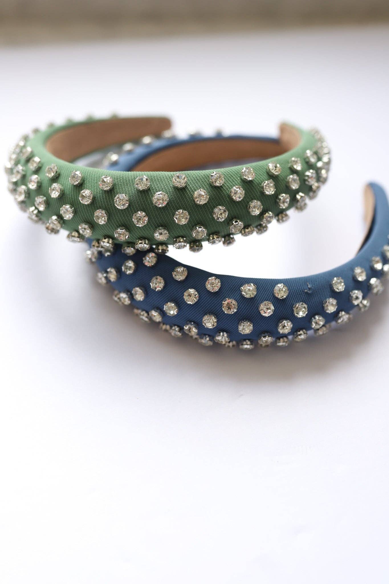 DAZZLIN HEADBAND